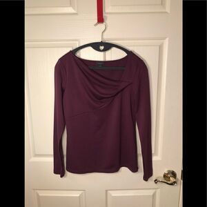 Ann Taylor Factory shirt 
